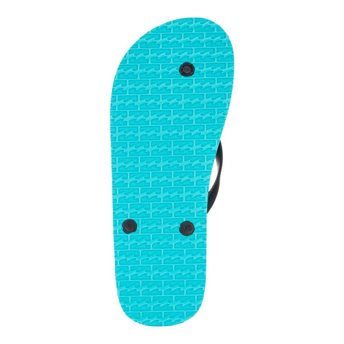 Billabong Waves - Sandals for Men